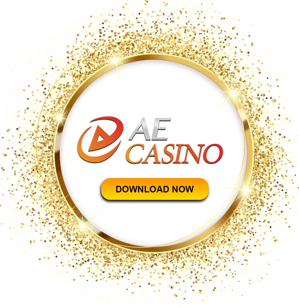 AE Sexy VIP Live Certified Gaming Provider