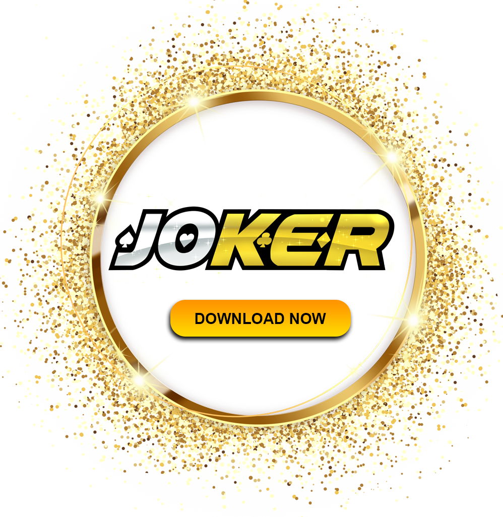 Joker Gaming VIP Certified Gaming Provider