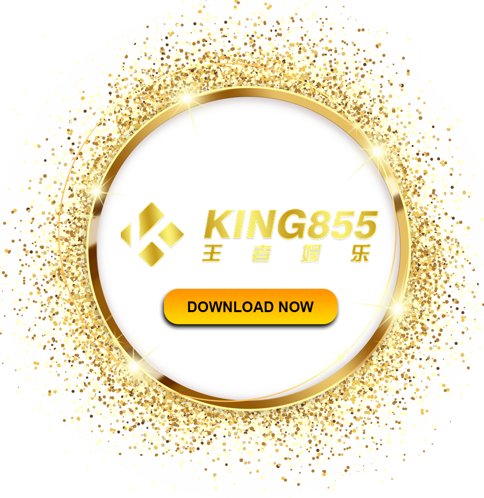King855 Table Studio Certified Gaming Provider