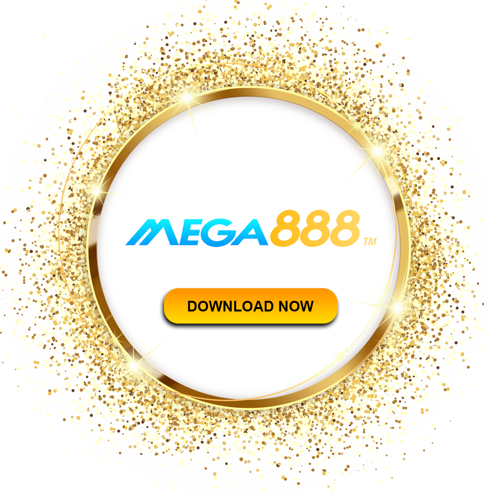 Mega888 VIP Suites Certified Gaming Provider