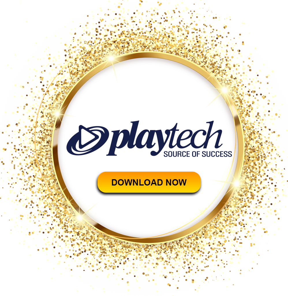 Playtech European Suite Certified Gaming Provider