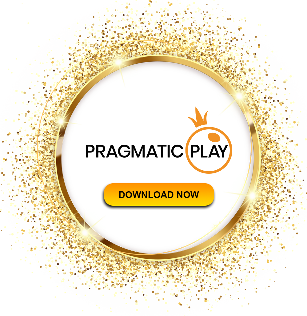 Pragmatic VIP Live Certified Gaming Provider
