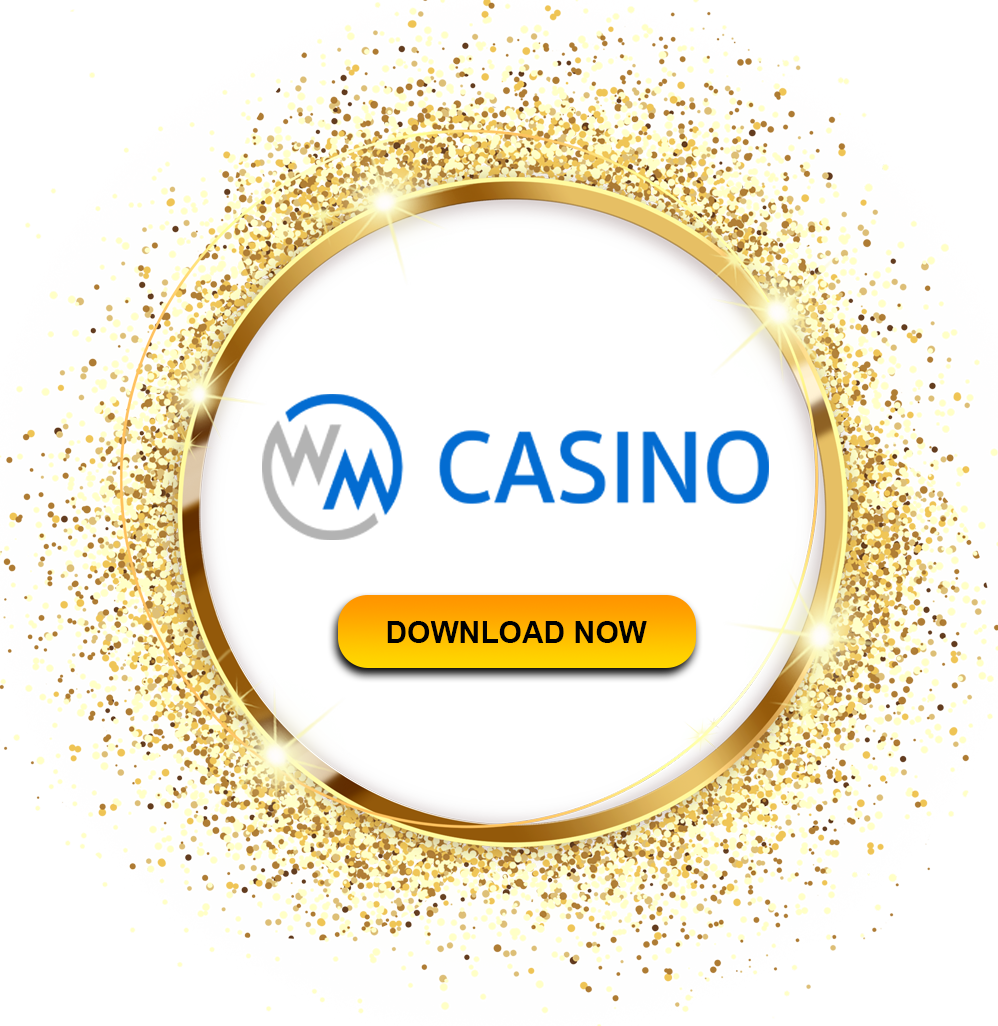 WM Casino High-Roller Certified Gaming Provider